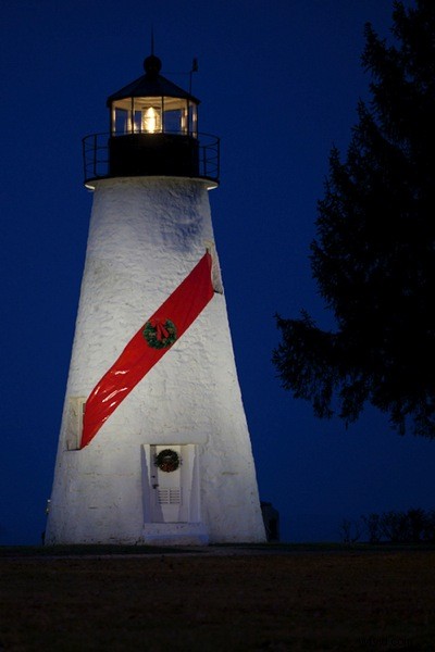 4 Proven Steps to Craft Images with Meaningful Composition