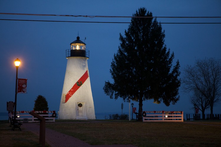 4 Proven Steps to Craft Images with Meaningful Composition