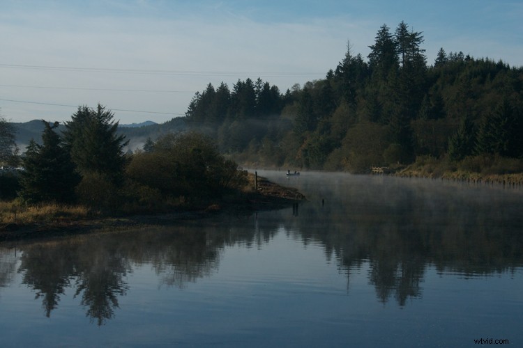 4 Proven Steps to Craft Images with Meaningful Composition