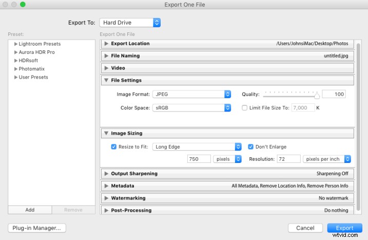 Ultimate Guide: How to Size Images for Optimal Online Sharing
