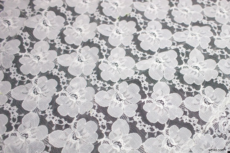 Create Stunning Dynamic Images Using Just One LED Light: Pro Tutorial