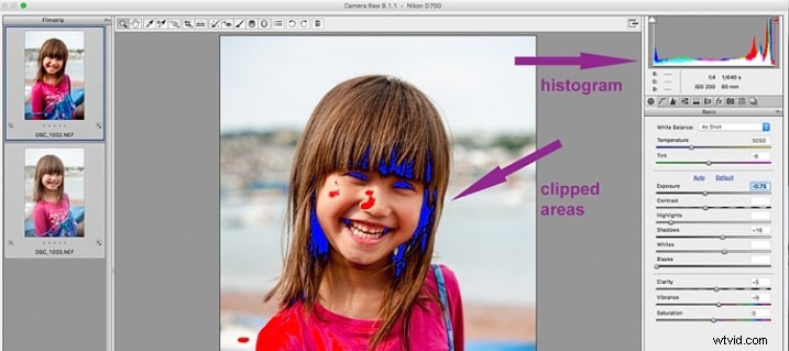5 Essential Beginner Steps for Batch Processing in Adobe Bridge