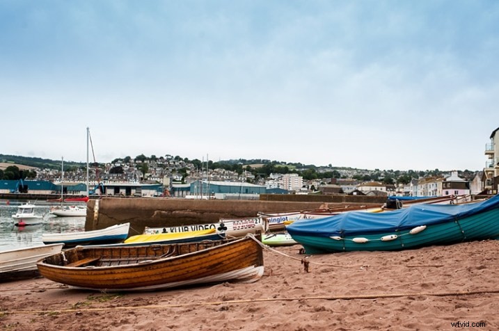 5 Essential Beginner Steps for Batch Processing in Adobe Bridge