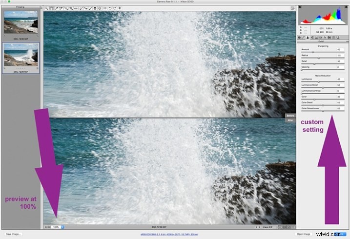 5 Essential Beginner Steps for Batch Processing in Adobe Bridge