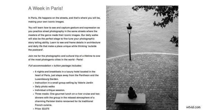 Is a Photography Degree Worth It? Top Alternatives to College for Success