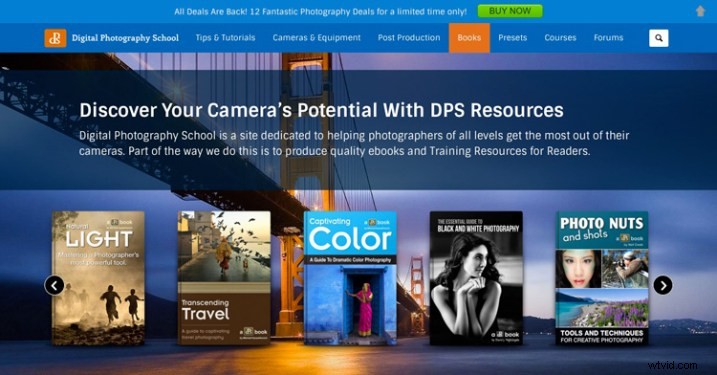 Is a Photography Degree Worth It? Top Alternatives to College for Success