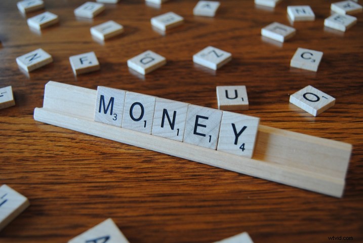 Is a Photography Degree Worth It? Top Alternatives to College for Success