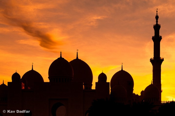 6 Proven Photography Techniques to Effortlessly Diversify Your Portfolio