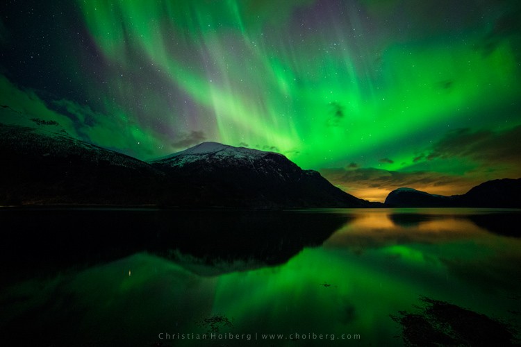 8 Expert Tips to Capture Crowd-Free Landscape Photos at Popular Spots