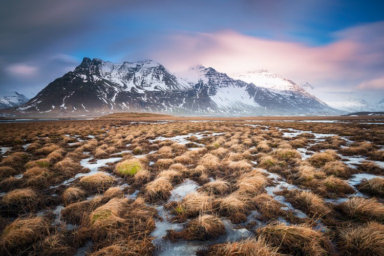 8 Expert Tips to Capture Crowd-Free Landscape Photos at Popular Spots