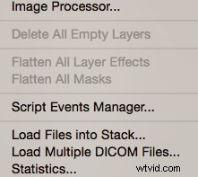 8 Expert Tips to Capture Crowd-Free Landscape Photos at Popular Spots