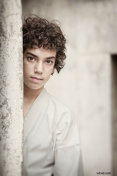 Master Pre-Visualization: 4 Essential Tips to Plan Before You Shoot