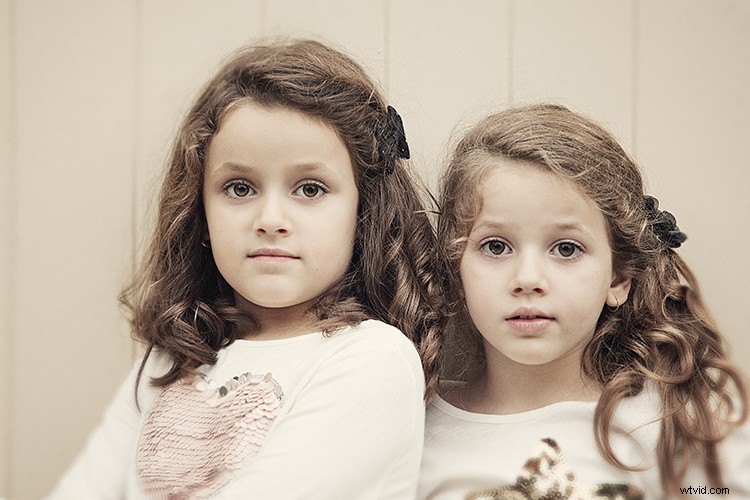 Master Pre-Visualization: 4 Essential Tips to Plan Before You Shoot