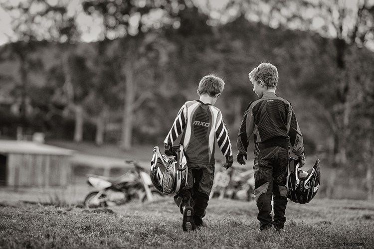 Master Pre-Visualization: 4 Essential Tips to Plan Before You Shoot