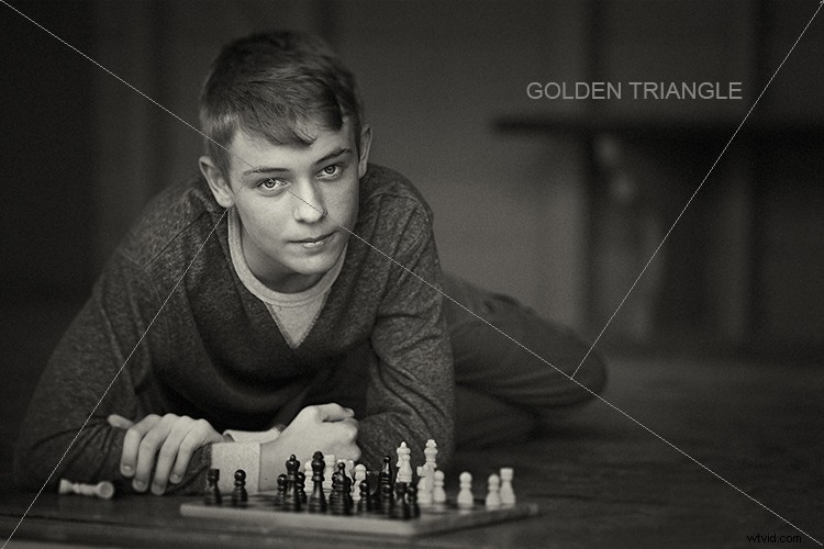 Master Pre-Visualization: 4 Essential Tips to Plan Before You Shoot