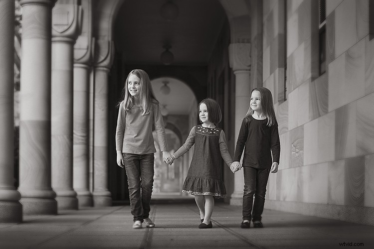 Master Pre-Visualization: 4 Essential Tips to Plan Before You Shoot