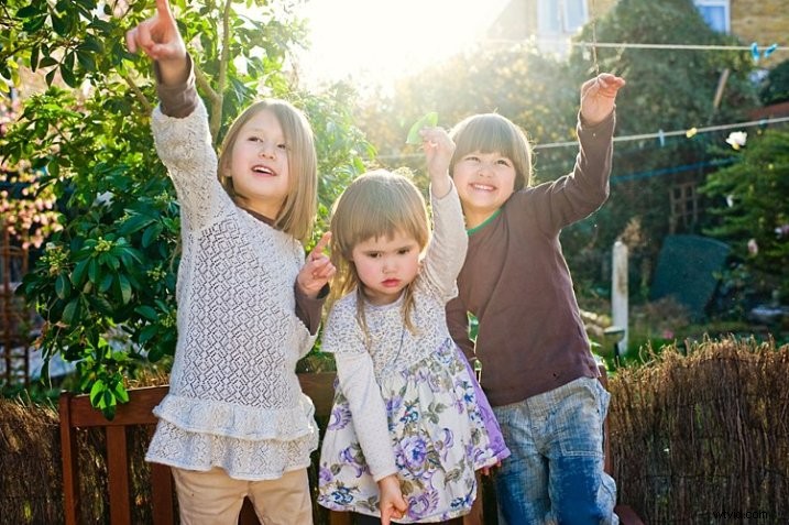 5 Compelling Reasons to Convert Your Photos to Black and White for Stunning Results