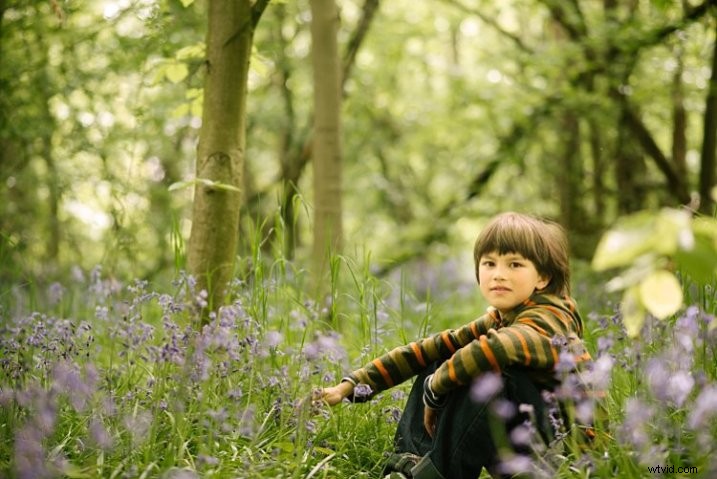 5 Compelling Reasons to Convert Your Photos to Black and White for Stunning Results