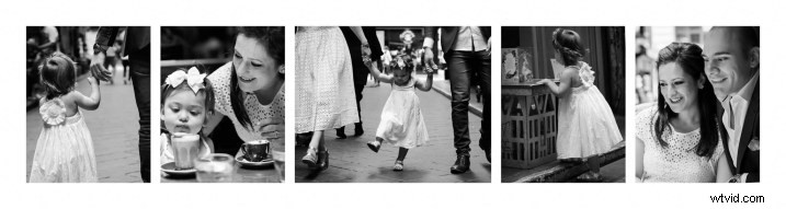 5 Expert Steps to Transform Digital Photos into Stunning Printed Wall Art