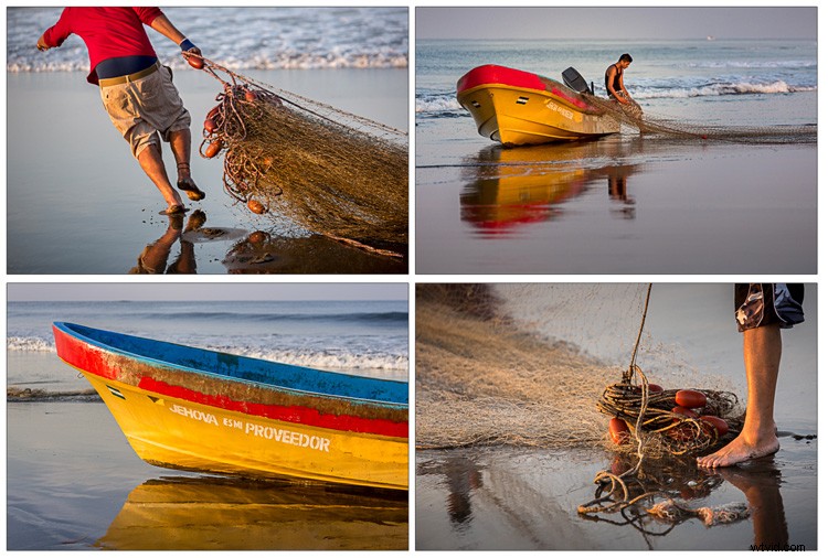 5 Expert Steps to Transform Digital Photos into Stunning Printed Wall Art