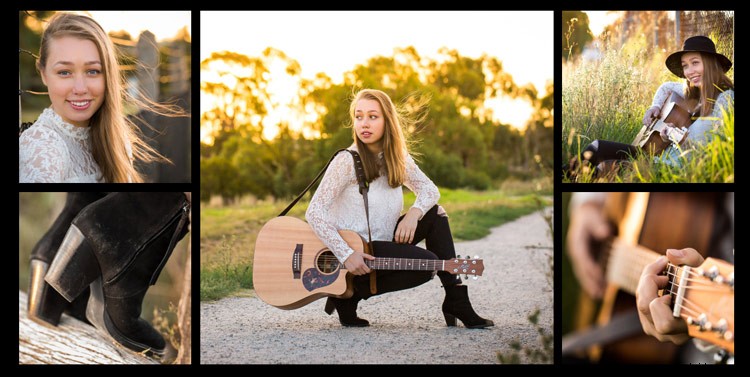 5 Expert Steps to Transform Digital Photos into Stunning Printed Wall Art