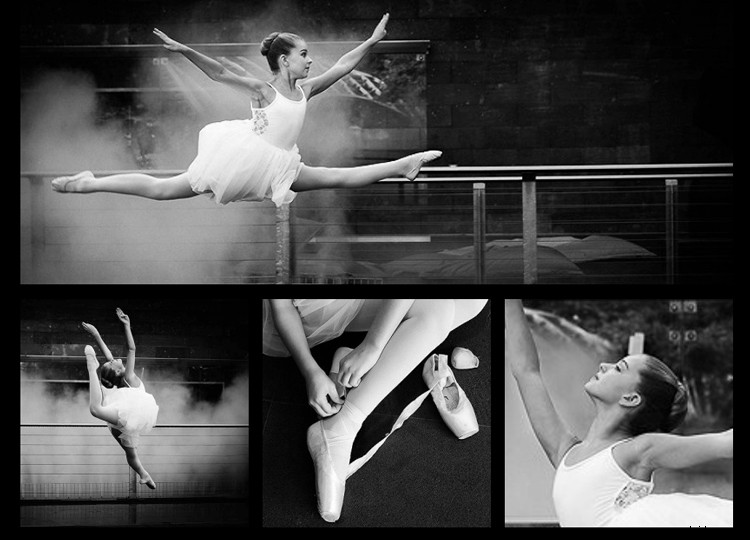 5 Expert Steps to Transform Digital Photos into Stunning Printed Wall Art