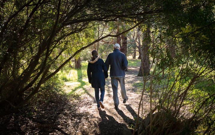 8 Expert Tips for Photographing Men: Lighting, Posing & Pro Results