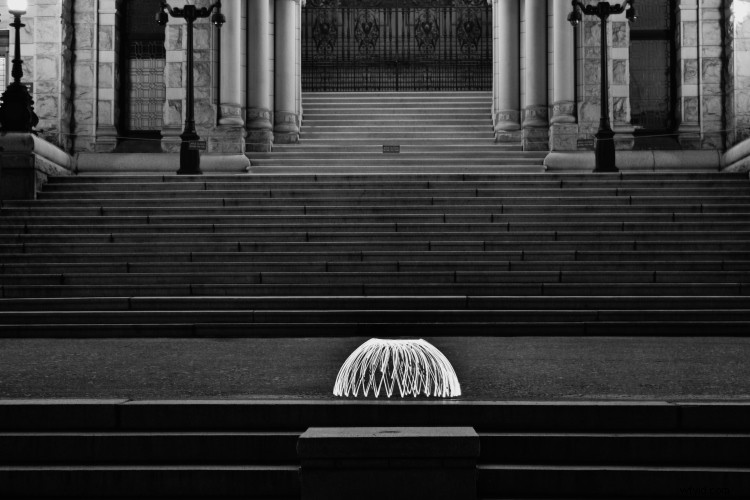 Master Light Painting Photography: Unlock Endless Creative Possibilities