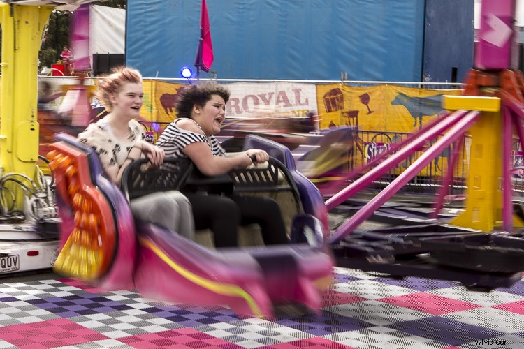 4 Steps to Decode Images Like a Pro: Analyze and Replicate Stunning Results