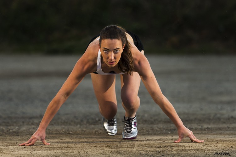 4 Steps to Decode Images Like a Pro: Analyze and Replicate Stunning Results