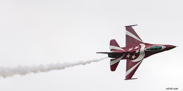 4 Steps to Decode Images Like a Pro: Analyze and Replicate Stunning Results