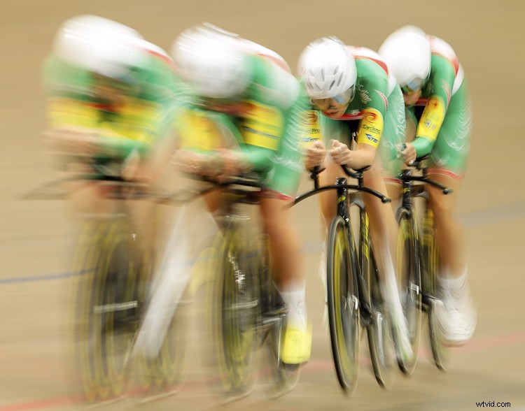 4 Steps to Decode Images Like a Pro: Analyze and Replicate Stunning Results