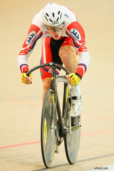 4 Steps to Decode Images Like a Pro: Analyze and Replicate Stunning Results