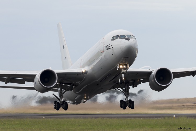 4 Steps to Decode Images Like a Pro: Analyze and Replicate Stunning Results