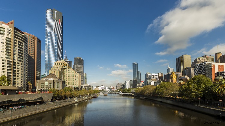 4 Steps to Decode Images Like a Pro: Analyze and Replicate Stunning Results