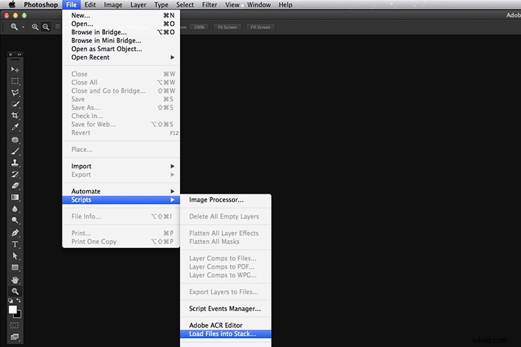 Achieve Silky Water Effects in Post-Processing: No Filters or Tripod Required