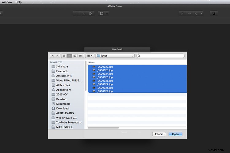 Achieve Silky Water Effects in Post-Processing: No Filters or Tripod Required