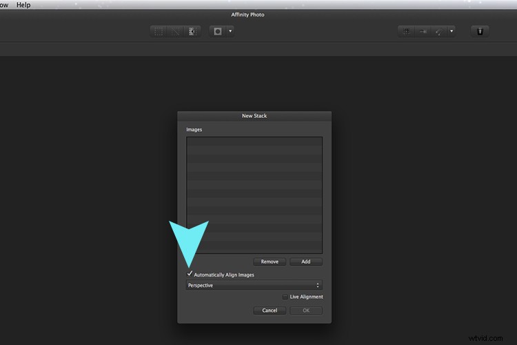 Achieve Silky Water Effects in Post-Processing: No Filters or Tripod Required