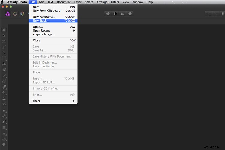 Achieve Silky Water Effects in Post-Processing: No Filters or Tripod Required