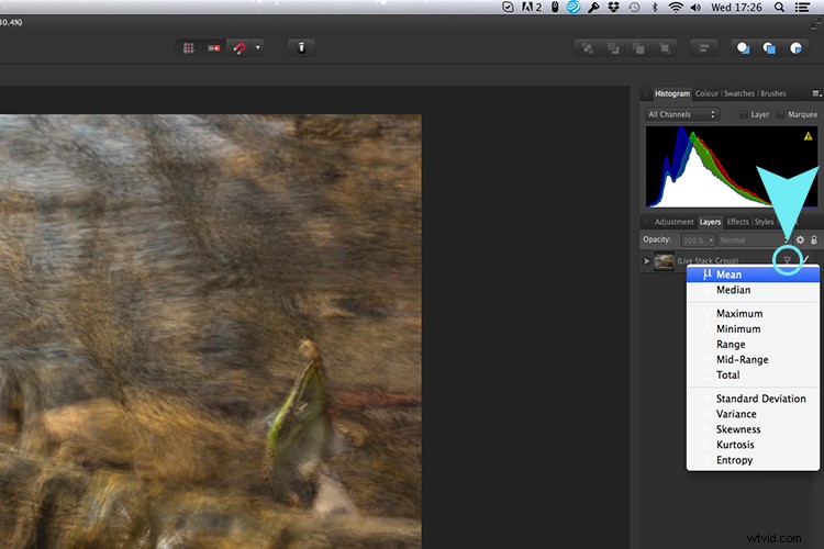 Achieve Silky Water Effects in Post-Processing: No Filters or Tripod Required