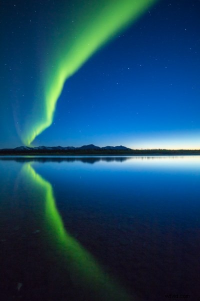 5 Pro Tips for Stunning Sunset Photos: Why Avoid Shooting the Sun Directly