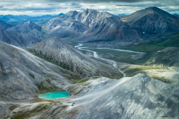 5 Harsh Realities About Photography Every Enthusiast Must Face