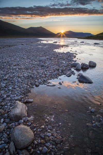 5 Harsh Realities About Photography Every Enthusiast Must Face