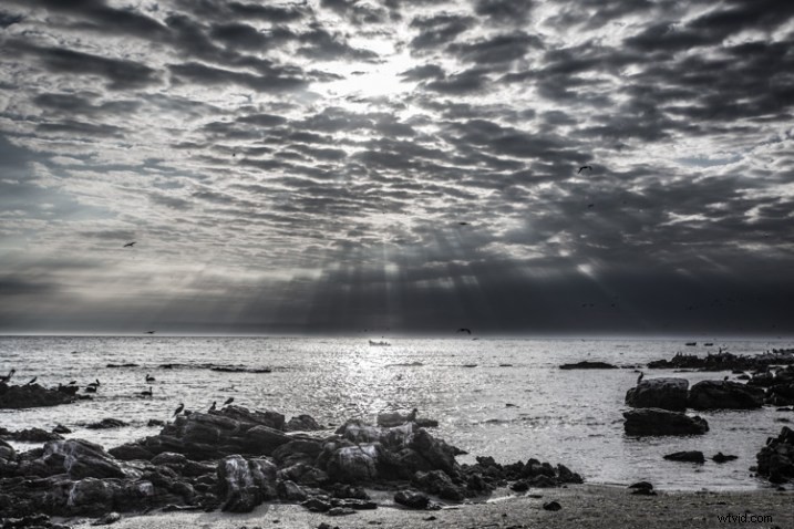 5 Harsh Realities About Photography Every Enthusiast Must Face