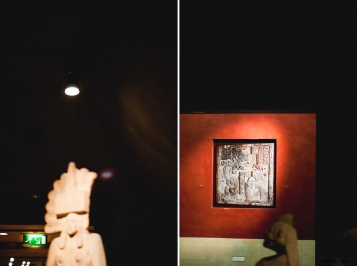 Elevate Your Digital Photography: Adopt a Film Mindset for Stunning Results