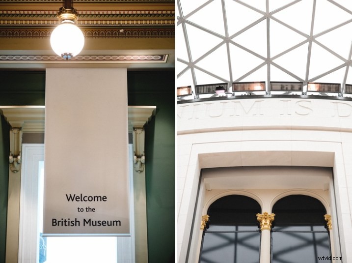 Elevate Your Digital Photography: Adopt a Film Mindset for Stunning Results