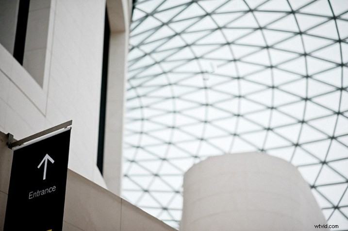 Elevate Your Digital Photography: Adopt a Film Mindset for Stunning Results