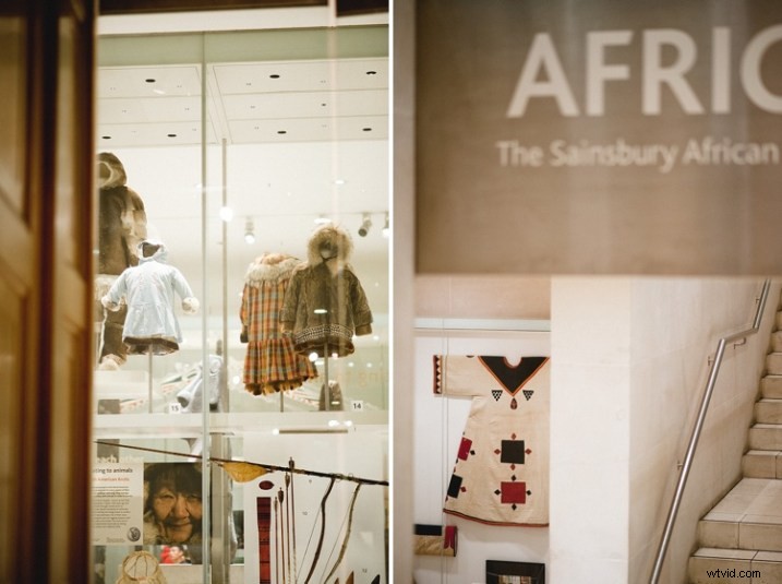 Elevate Your Digital Photography: Adopt a Film Mindset for Stunning Results