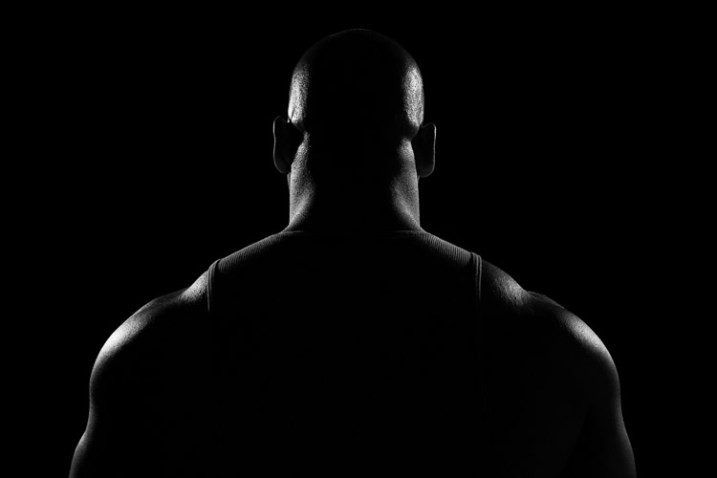 11 Essential Stages Every Photographer Experiences: A Relatable Journey