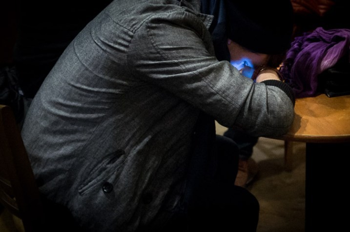 11 Essential Stages Every Photographer Experiences: A Relatable Journey